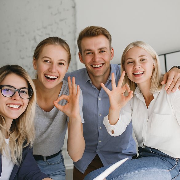 JobSo społeczność